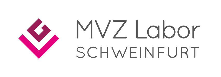 Logo_LI_Labor_SCHWEINFURT_srgb.png