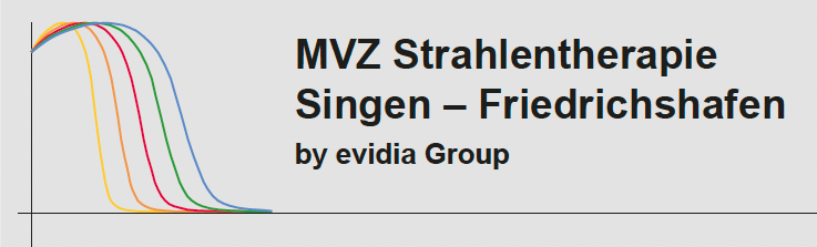MVZ Strahlentherapie Singen – Friedrichshafen by evidia Group