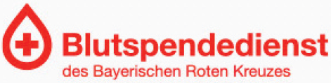 Blutspendedienst des Bayerischen Roten Kreuzes