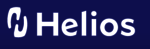helios-logo.png