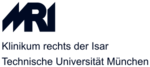 300px-Klinikum_rechts_der_Isar_logo.png