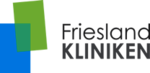 friesland-kliniken-logo.png