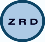 zrd.png