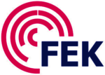 fek-logo.png