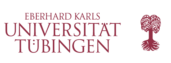 Eberhard Karls Universität