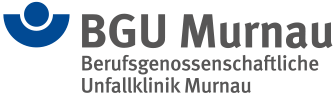 Logo BGU Murnau