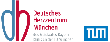 Deutsches Herzzentrum München des Freistaates Bayern Klinik an der TU München