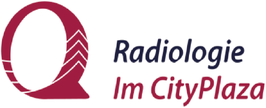 Radiologie Im City Plaza