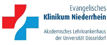 Evangelisches Klinikum Niederrhein Akademische Lehrkrankenhaus der Universität Düsseldorf