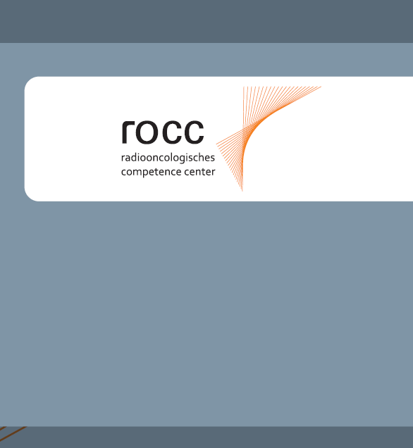 rocc radiooncologisches competence center
