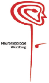 Neuroradiologie Würzburg