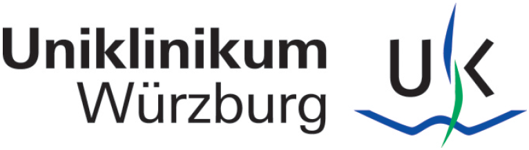 Uniklinikum Würzburg