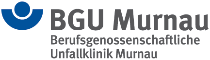 BGU Murnau Berufsgenossenschaftliche Unfallklinik Murnau