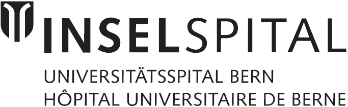 INSELSPITAL Univversitätsspital Bern 