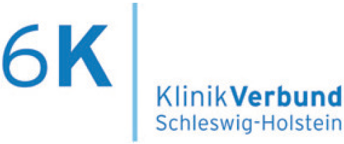 KlinikVerbund Schleswig-Holstein