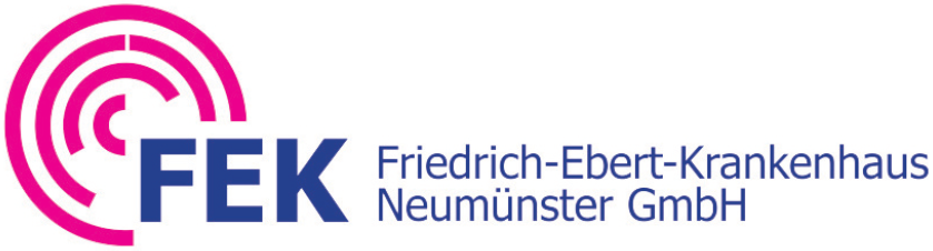 Friedrich-Ebert-Krankenhaus Neumünster GmbH