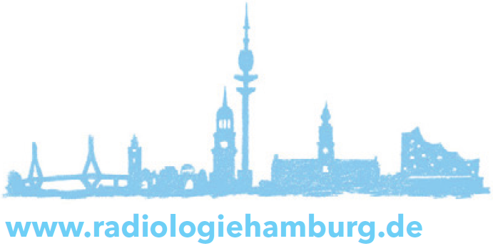www.radiologie.hamburg.de