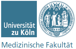 Universität zu Köln Medizinische Fakultät