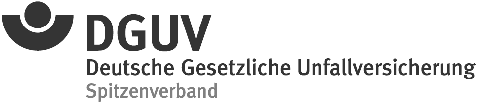 DGUV Deutsche Gesetzliche Unfallversicherung Spitzenverband