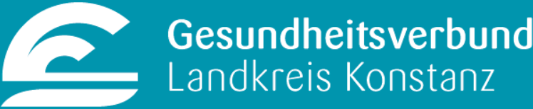 Gesundheitsverbund Landkreis Konstanz