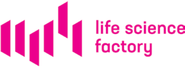 life science factory