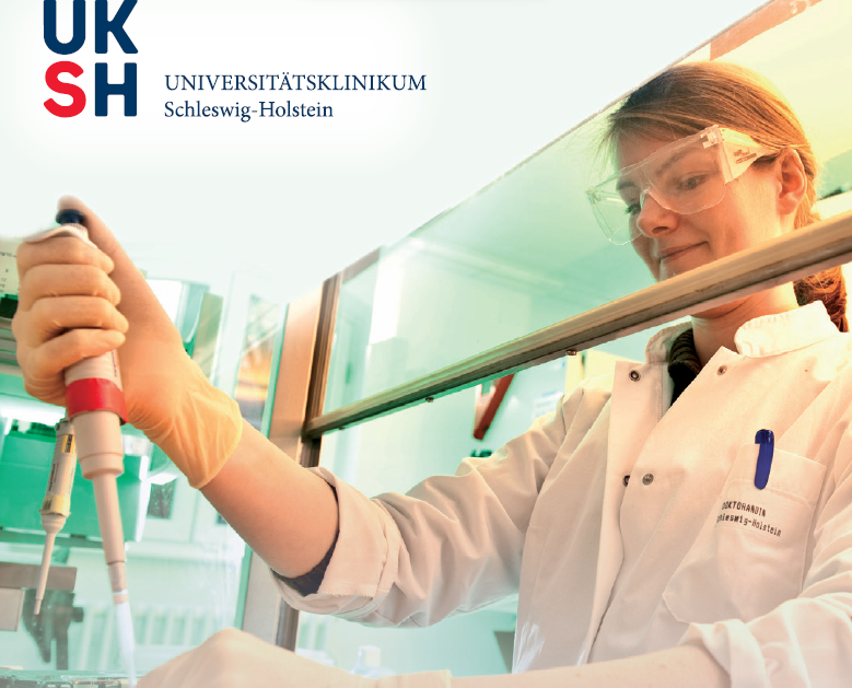 UKSH Universitätsklinikum Schleswig-Holstein