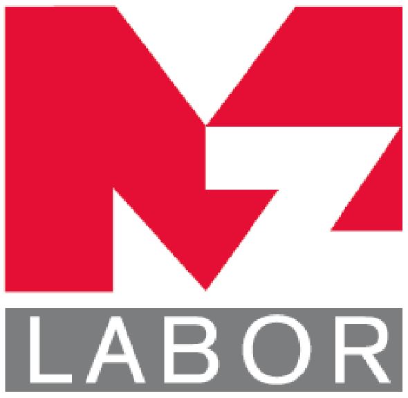MZ Labor