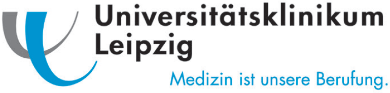 Universitätsklinikum Leipzig Medizin ist unsere Berufung