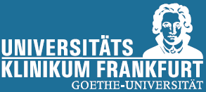 Universitätklinikum Frankfurt, Goethe Univeristät
