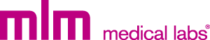 MLM Medical Labs GmbH – Globales Zentrallabor für klinische Studien