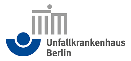 Unfallkrankenhaus Berlin UKB