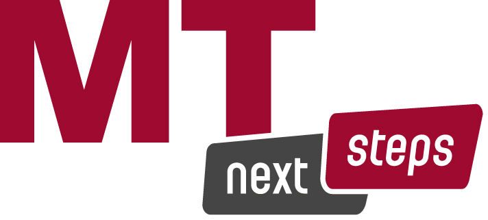 MT_next_steps_Logo_rgb